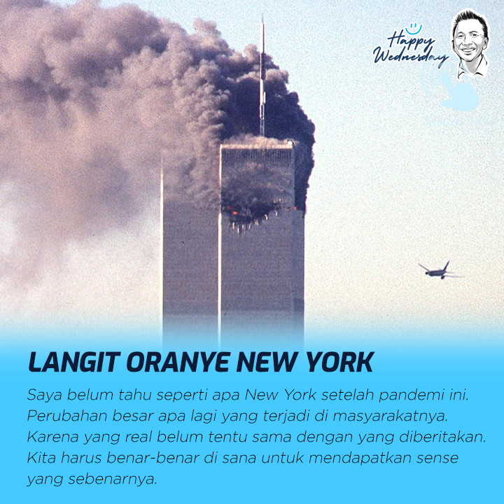 https://www.happywednesday.id/r/218/langit-oranye-new-york